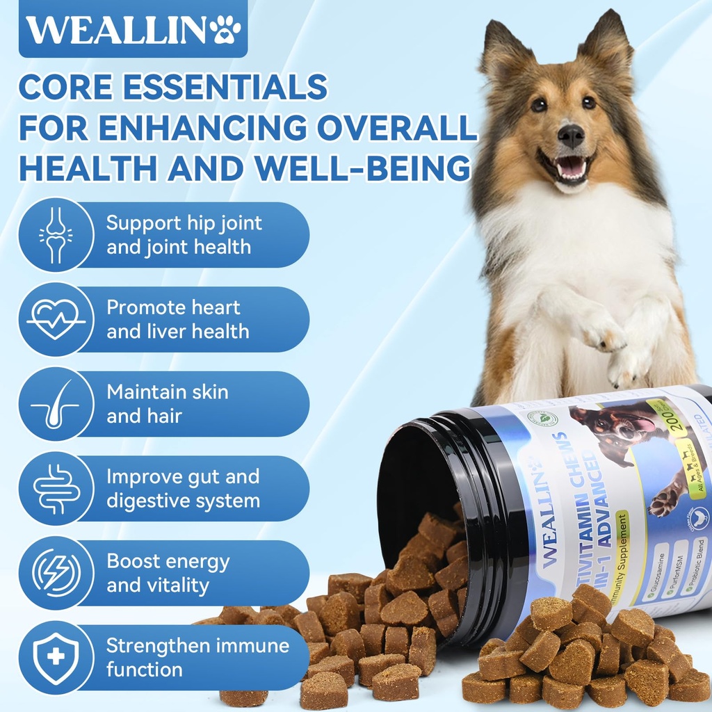 weallin-dog-vitamins-dog-allergy-relief--2.jpg
