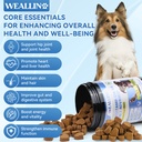 weallin-dog-vitamins-dog-allergy-relief--2.jpg