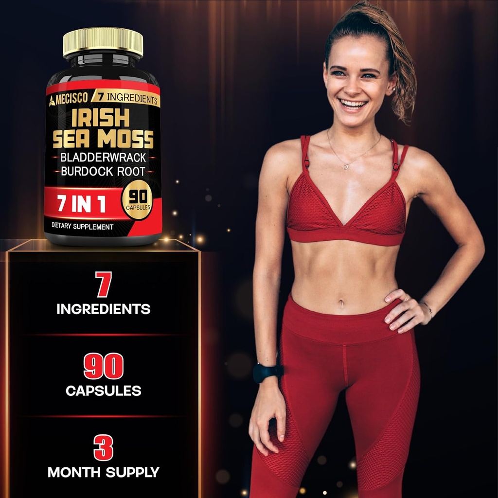 7in1-irish-sea-moss-capsules-6750-mg-wit-5.jpg