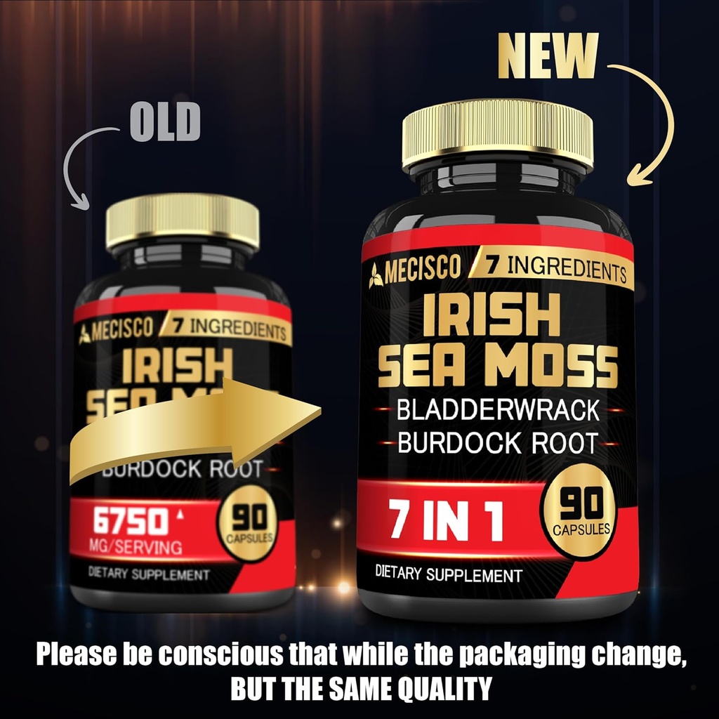 7in1-irish-sea-moss-capsules-6750-mg-wit-6.jpg