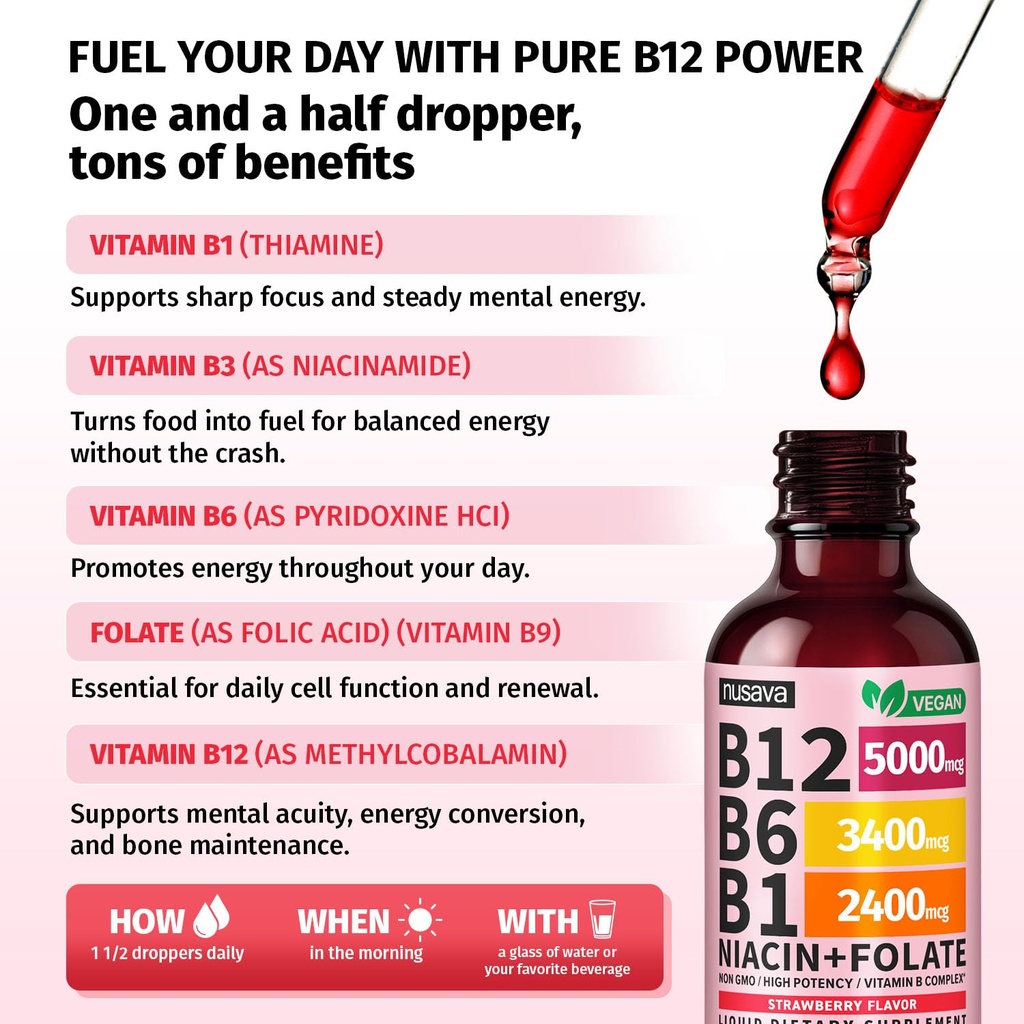 2-pack-vitamin-b12-and-b6-methylcobalami-3.jpg