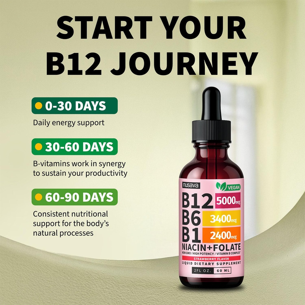 2-pack-vitamin-b12-and-b6-methylcobalami-4.jpg