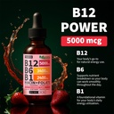 2-pack-vitamin-b12-and-b6-methylcobalami-5.jpg