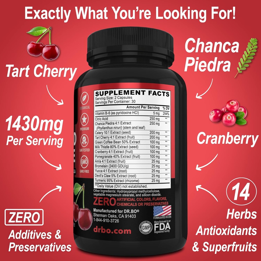 dr-bo-candi-uric-acid-cleanse-support----3.jpg