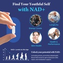 nad-supplement-nmnh-alternative-with-tri-2.jpg