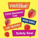wellyeah-b-complex-gummies-for-kids---wi-5.jpg