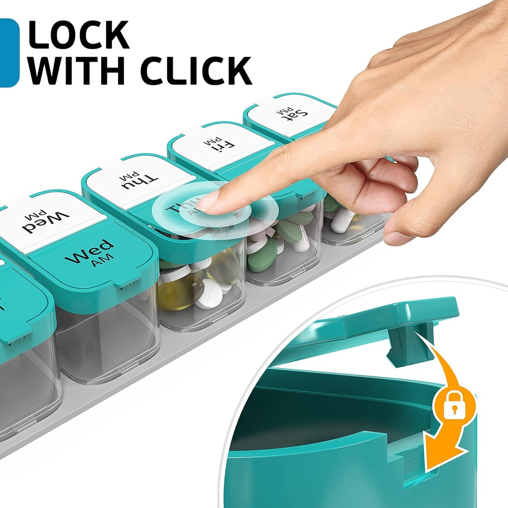 extra-large-weekly-pill-organizer---xl-v-5.jpg