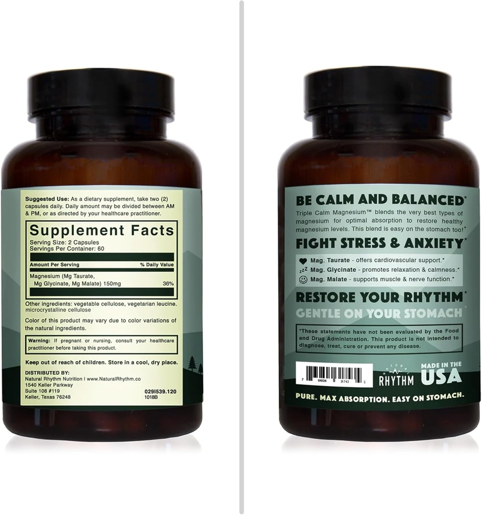 natural-rhythm-triple-calm-magnesium-150-3.jpg