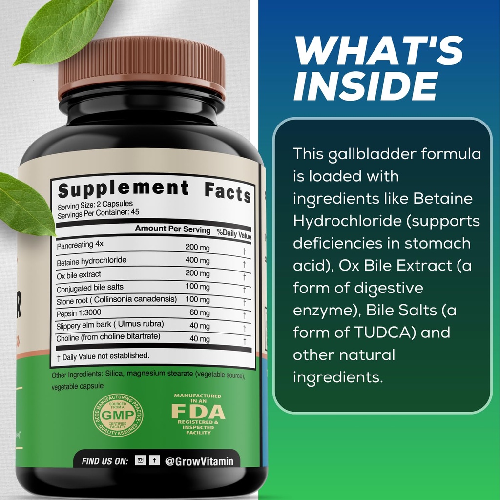 grow-vitamin-original-gallbladder-formul-5.jpg