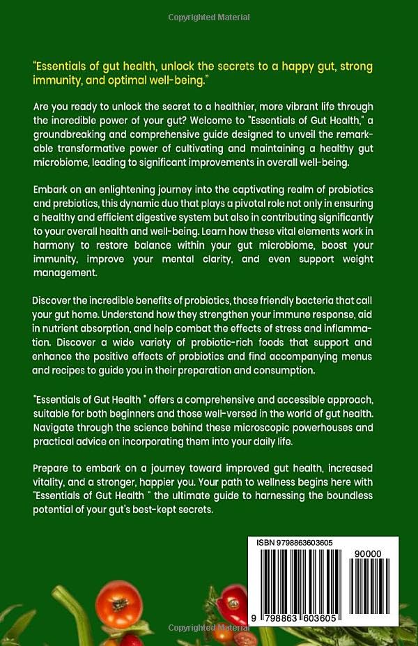 essentials-of-gut-health-the-power-of-pr-2.jpg