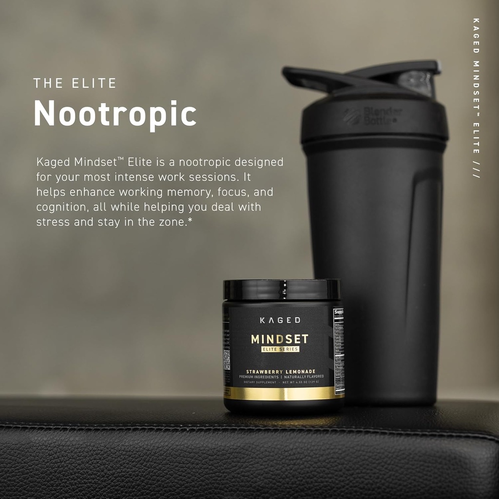 kaged-nootropic-mindset-elite-focus-and--4.jpg