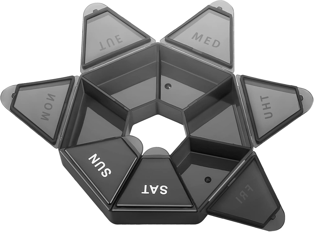ponpon-8pcs-pill-holder-box-7-sided-port-3.jpg