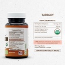 secrets-of-the-tribe-yarrow-usda-organic-4.jpg