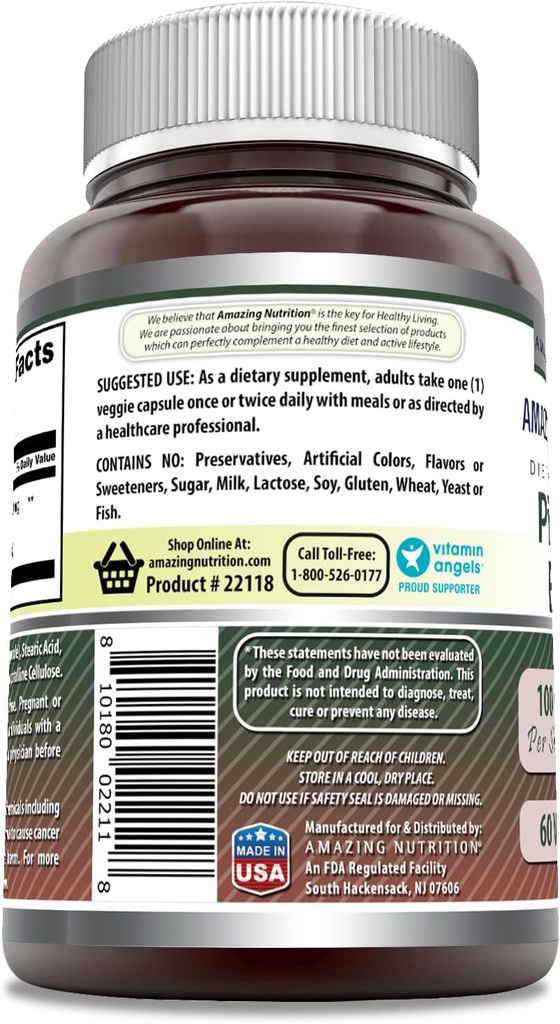 amazing-formulas-pine-bark-extract-100-m-2.jpg