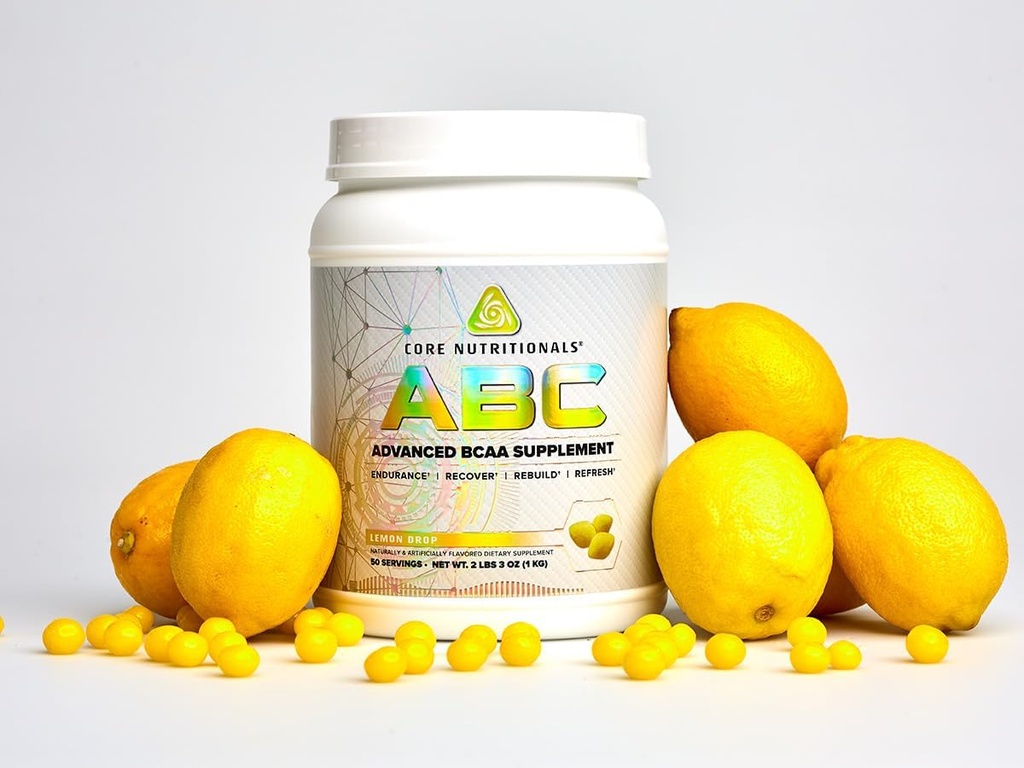core-nutritionals-abc-advanced-bcaa-supp-2.jpg