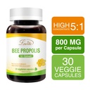 lovita-propolis-capsule-high-potency-5-1-2.jpg