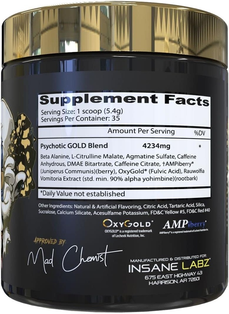 insane-labz-psychotic-gold-high-stimulan-2.jpg
