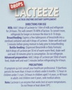 gelda-scientific-lacteeze-drops-7-ml-liq-2.jpg