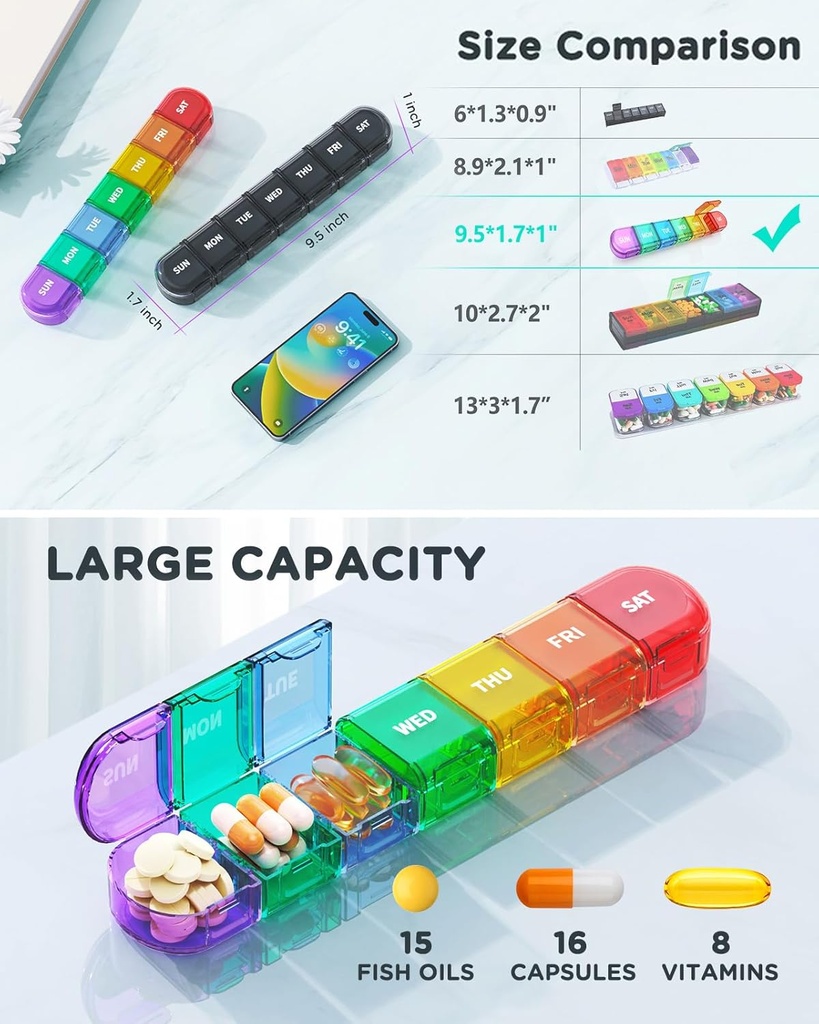 large-weekly-pill-organizer-acedada-deta-5.jpg