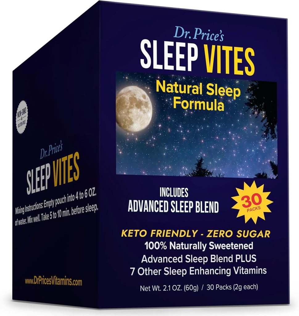dr-prices-vitamins-natural-sleep-aid---s-4.jpg