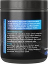 pure-original-ingredients-21-bcaa-powder-2.jpg