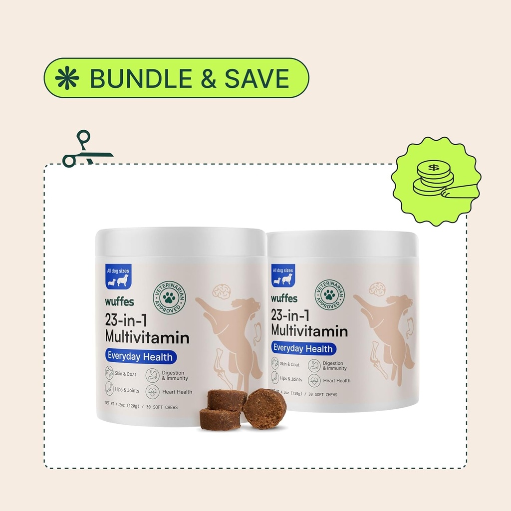 wuffes-23-in-1-chewable-dog-multivitamin-3.jpg