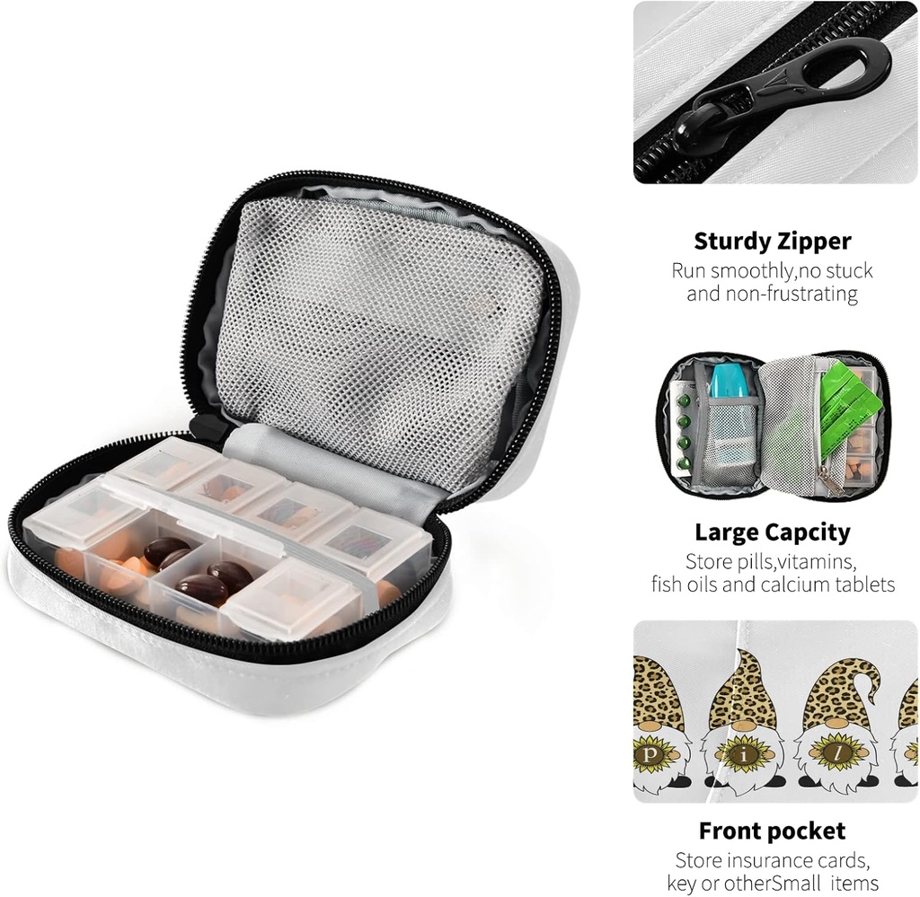 leopard-gnomes-sunflower-pill-box-7-day--4.jpg