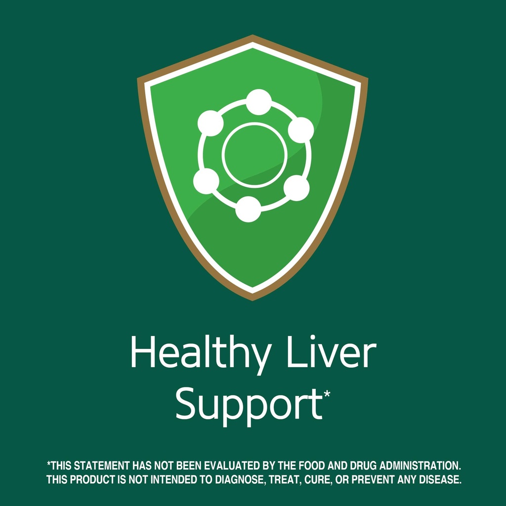 21st-century-vitamins-thistle-extract-ve-2.jpg
