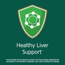 21st-century-vitamins-thistle-extract-ve-2.jpg