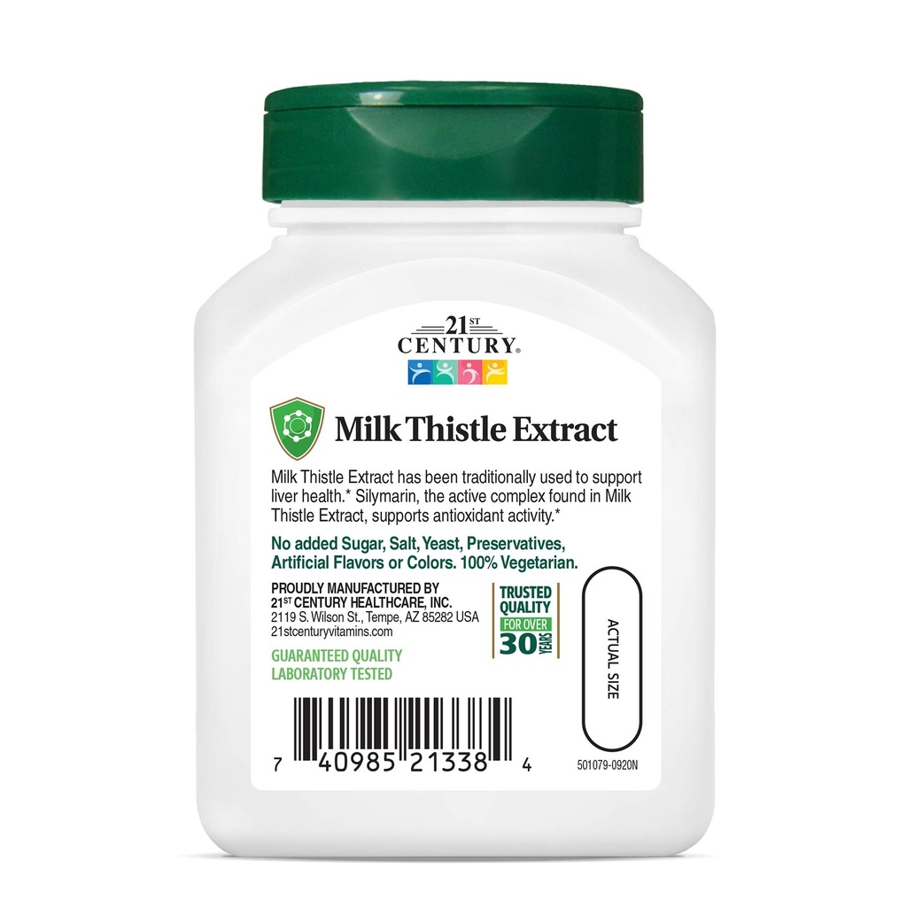 21st-century-vitamins-thistle-extract-ve-5.jpg