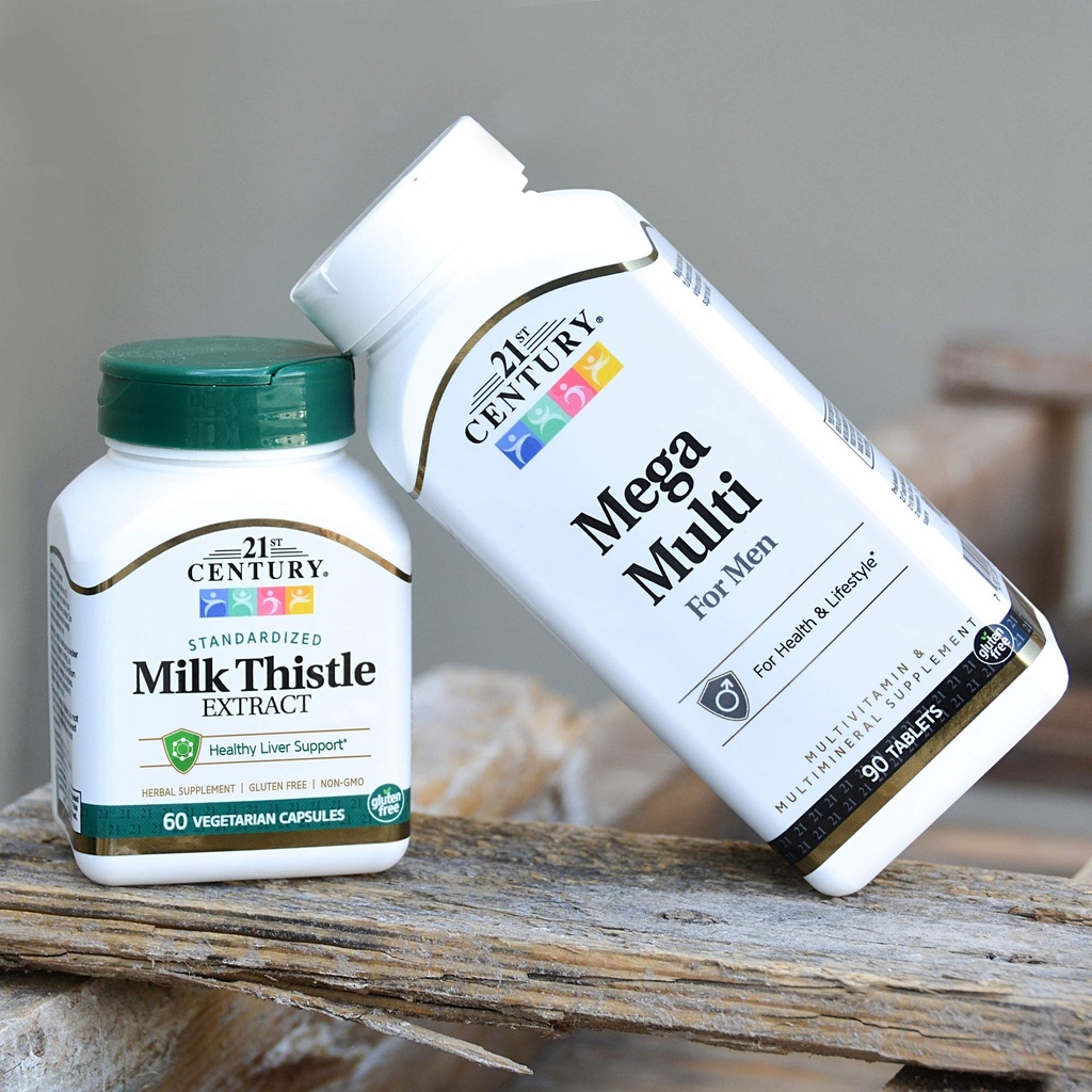 21st-century-vitamins-thistle-extract-ve-4.jpg