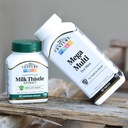 21st-century-vitamins-thistle-extract-ve-4.jpg