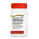 21st-century-vitamin-d-400-iu-orange-110-4.jpg