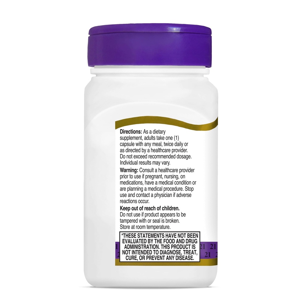 21st-century-resveratrol-red-wine-extrac-4.jpg
