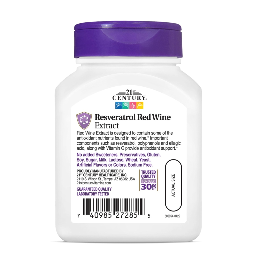21st-century-resveratrol-red-wine-extrac-3.jpg