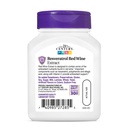 21st-century-resveratrol-red-wine-extrac-3.jpg
