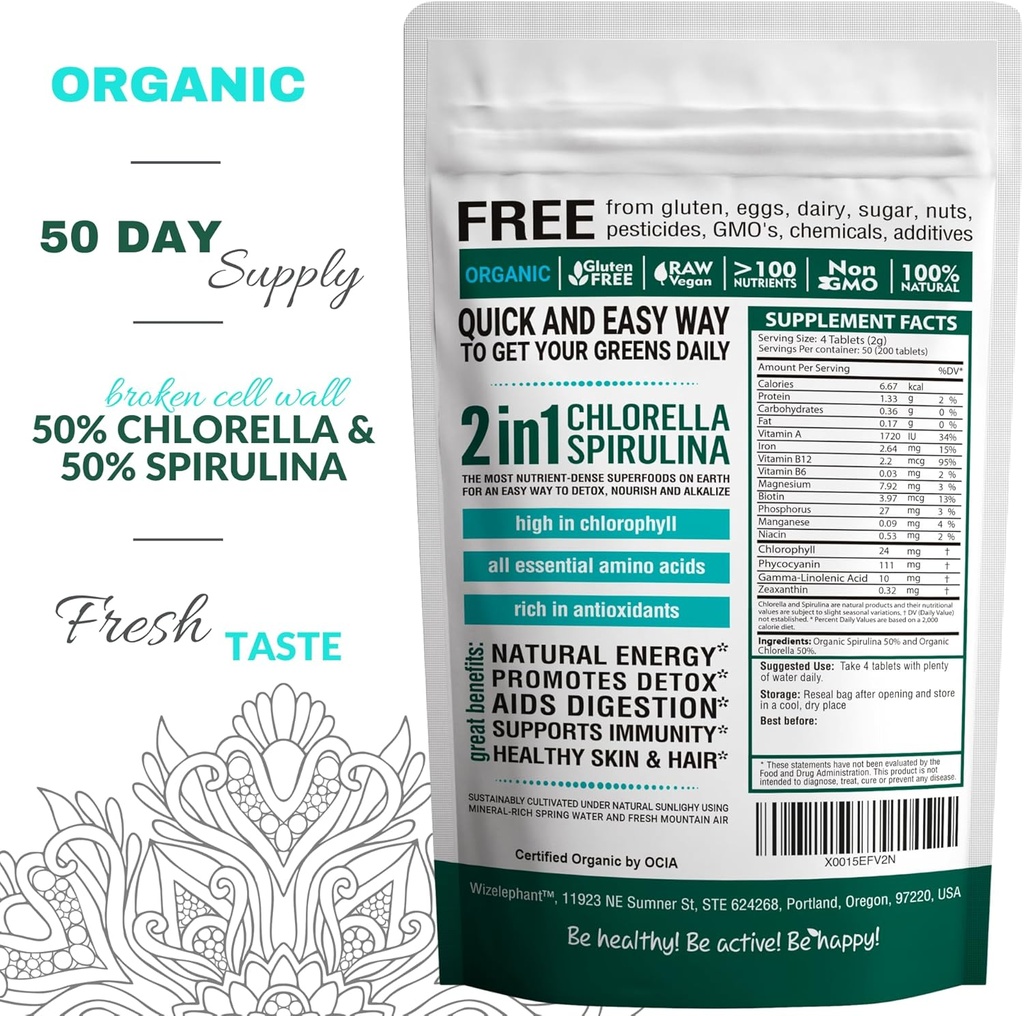 organic-spirulina-chlorella-tablets---50-2.jpg