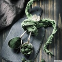 organic-spirulina-chlorella-tablets---50-5.jpg