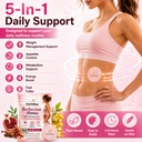 glplus-1-berberine-patches-for-women-men-2.jpg