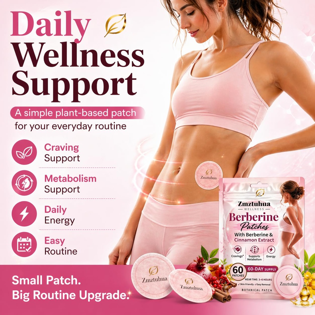 glplus-1-berberine-patches-for-women-men-4.jpg