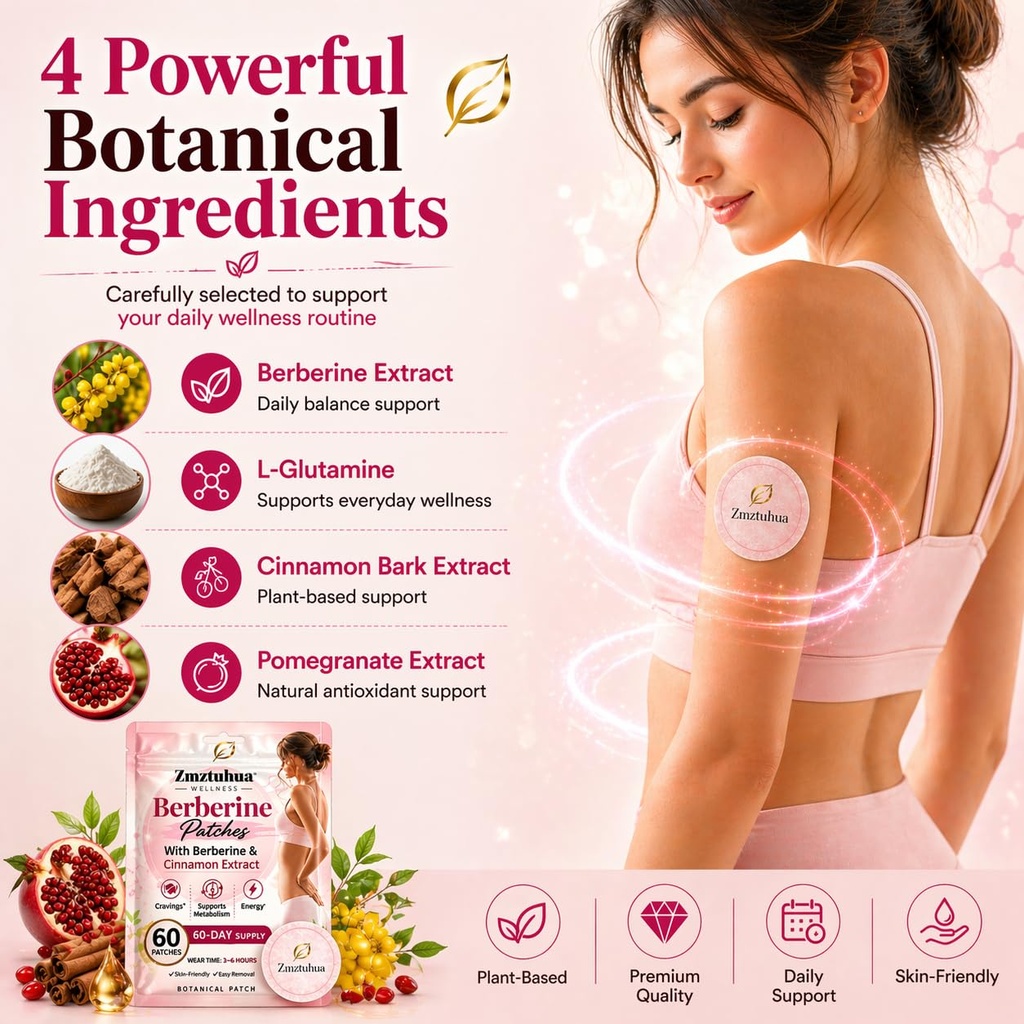 glplus-1-berberine-patches-for-women-men-5.jpg