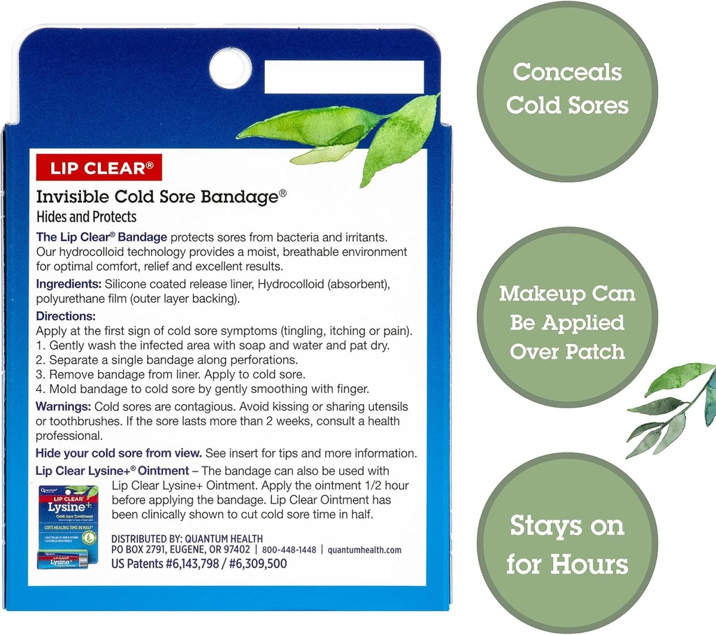 quantum-health-lip-clear-invisible-cold--2.jpg