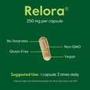 bestvite-filler-free-relora-250mg-240-ve-5.jpg