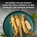 pure-nutrition-triple-ginseng---an-uniqu-3.jpg