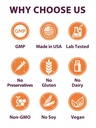 vitamin-b12-sublingual-methylcobalamin-5-5.jpg
