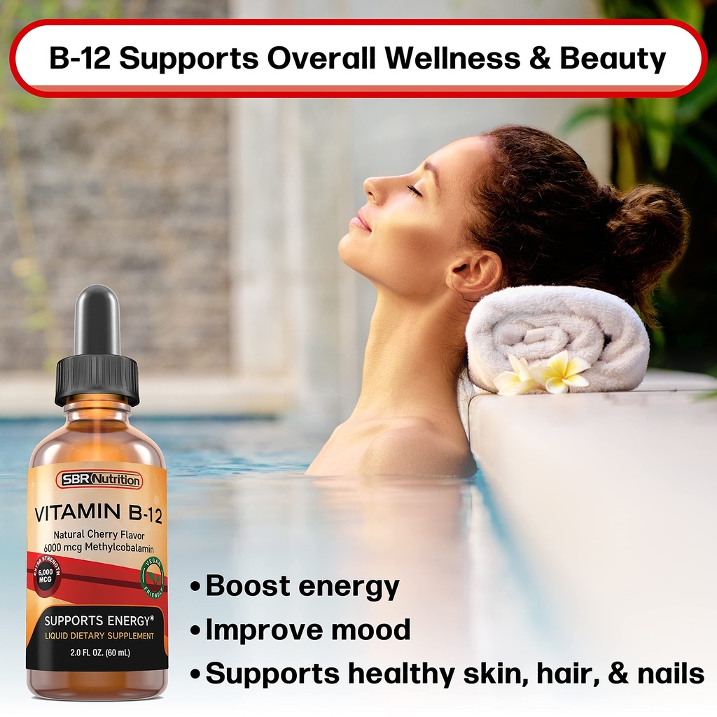 sbr-nutrition-extra-strength-6000mcg-vit-5.jpg