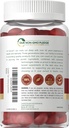 carlyle-tart-cherry-gummies-2000mg-70-co-3.jpg