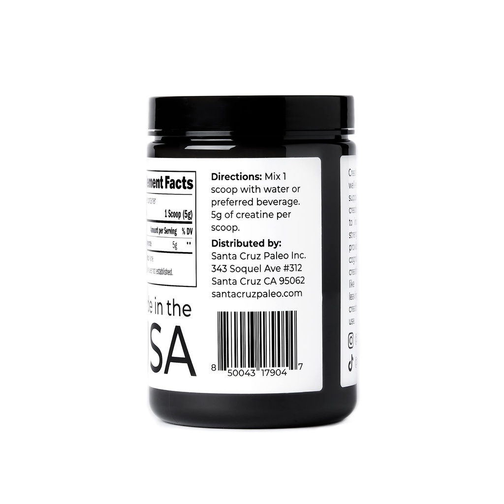 santa-cruz-paleo-creatine-monohydrate-po-6.jpg