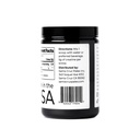santa-cruz-paleo-creatine-monohydrate-po-6.jpg