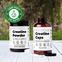 santa-cruz-paleo-creatine-monohydrate-po-5.jpg